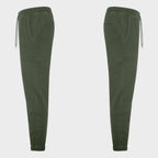 Jogg Golf Flex - Fairway Rebels-  49.00 EUR