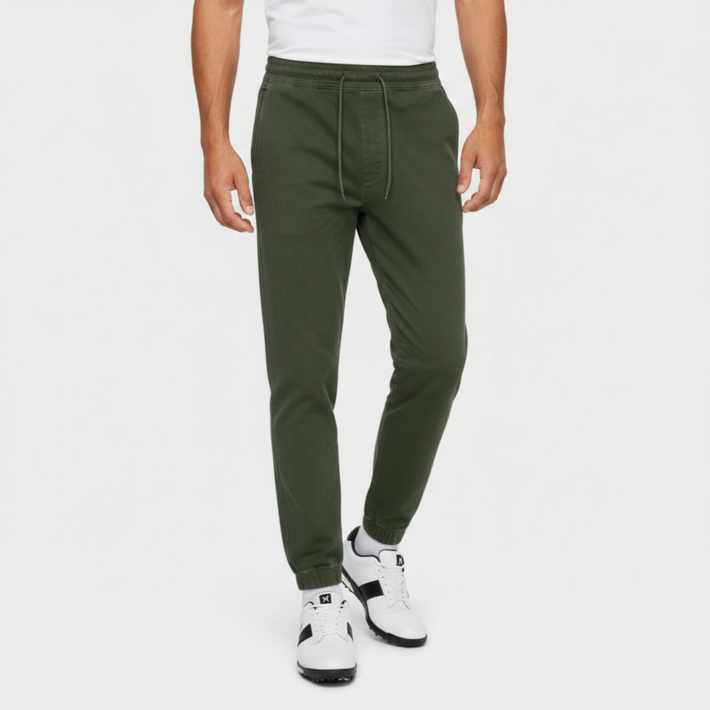 Jogg Golf Flex - Fairway Rebels-  49.00 EUR