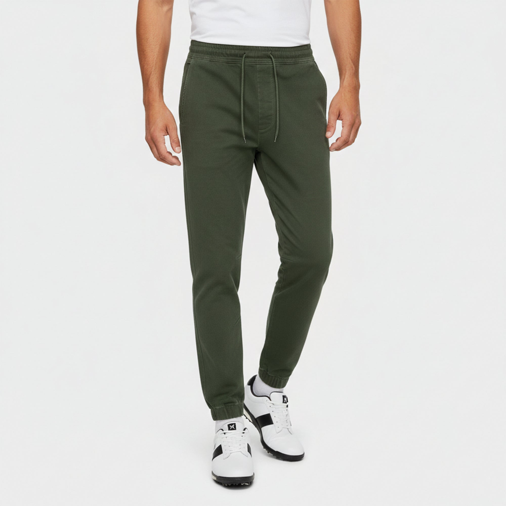 Jogg Golf Flex - Fairway Rebels-  49.00 EUR