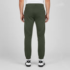 Jogg Golf Flex - Fairway Rebels-  49.00 EUR