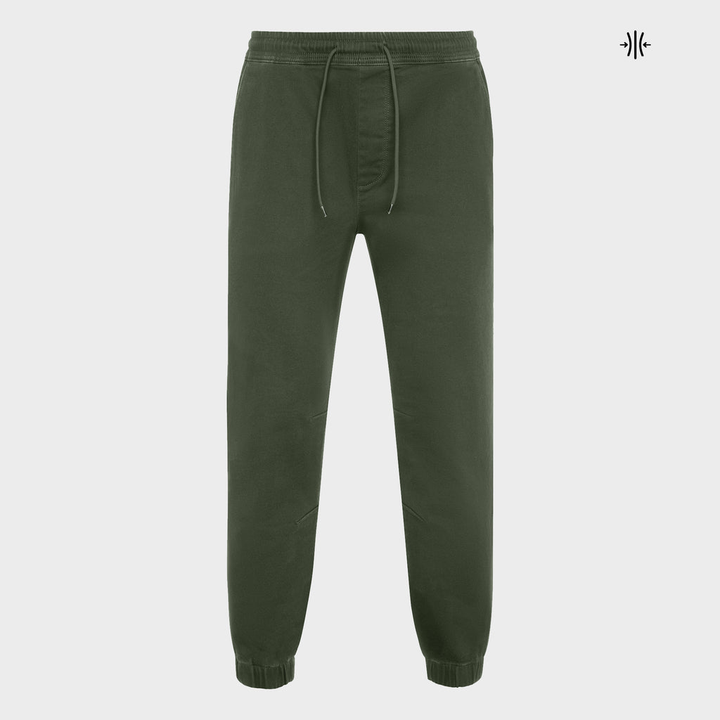 Jogg Golf Flex - Fairway Rebels