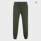 Jogg Golf Flex - Fairway Rebels