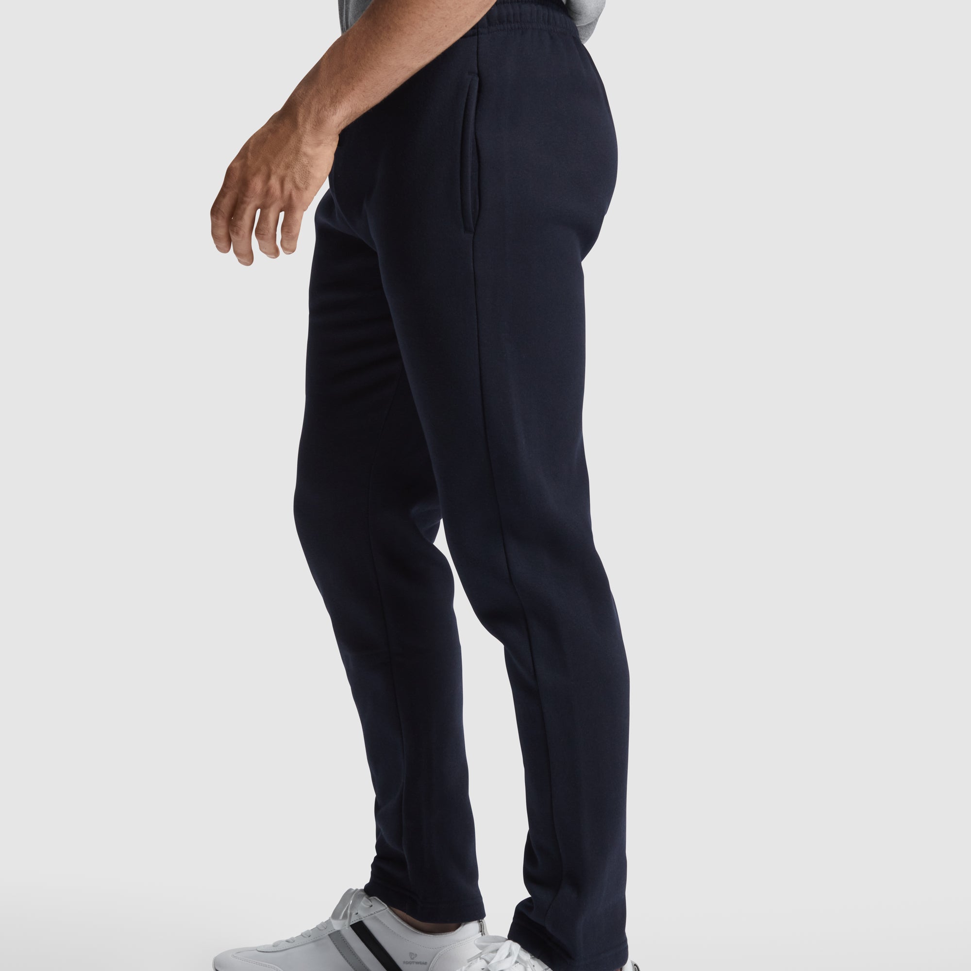 Pantalon Golf Polaire Jogg - Fairway Rebels-  54.00 EUR