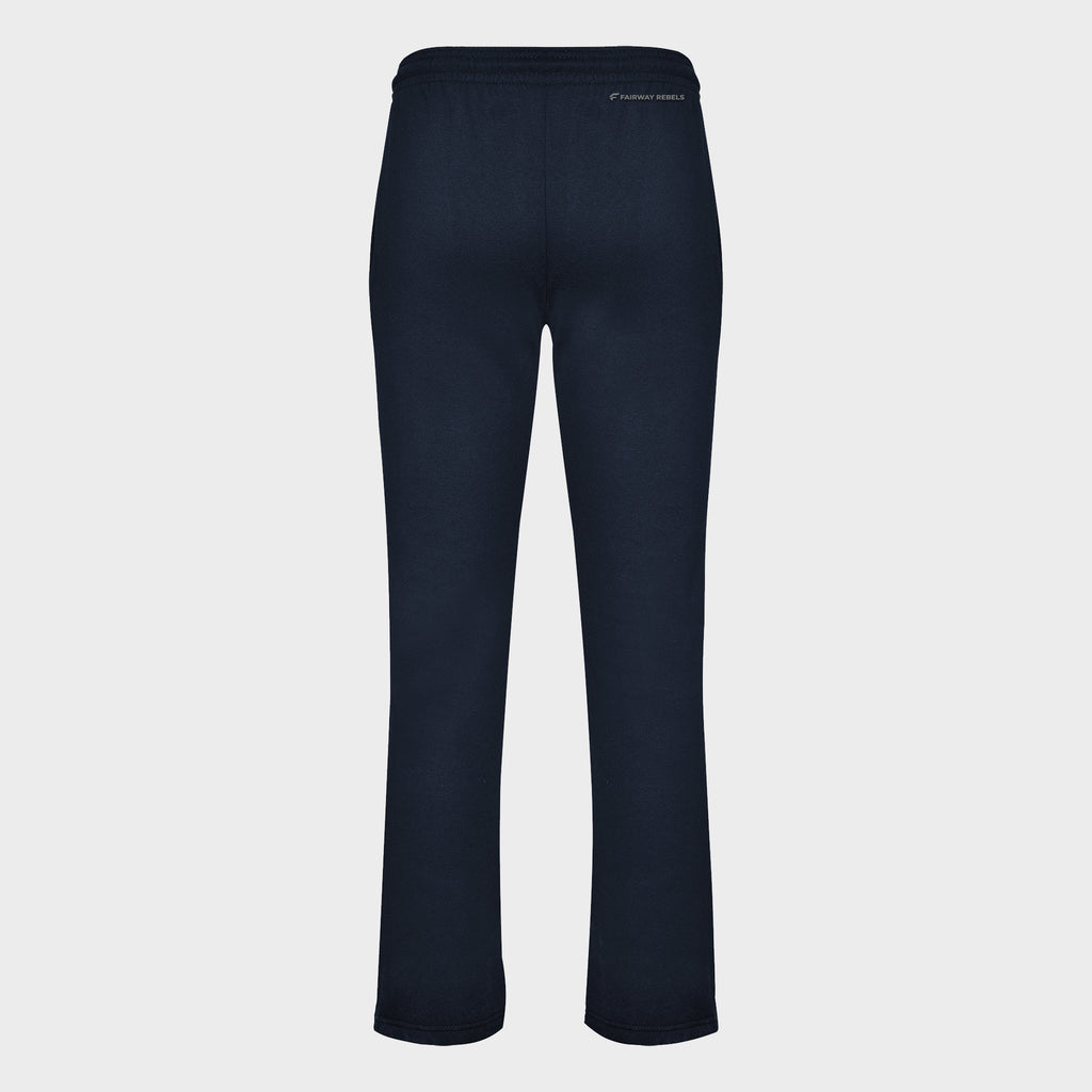 Pantalon Golf Polaire Jogg - Fairway Rebels-  54.00 EUR