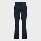 Pantalon Golf Polaire Jogg - Fairway Rebels-  54.00 EUR