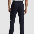 Pantalon Golf Polaire Jogg - Fairway Rebels-  54.00 EUR