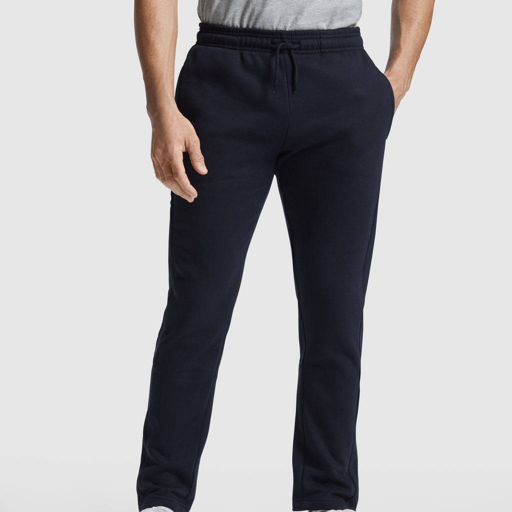 Pantalon Golf Polaire Jogg - Fairway Rebels-  54.00 EUR