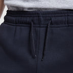 Pantalon Golf Polaire Jogg - Fairway Rebels-  54.00 EUR