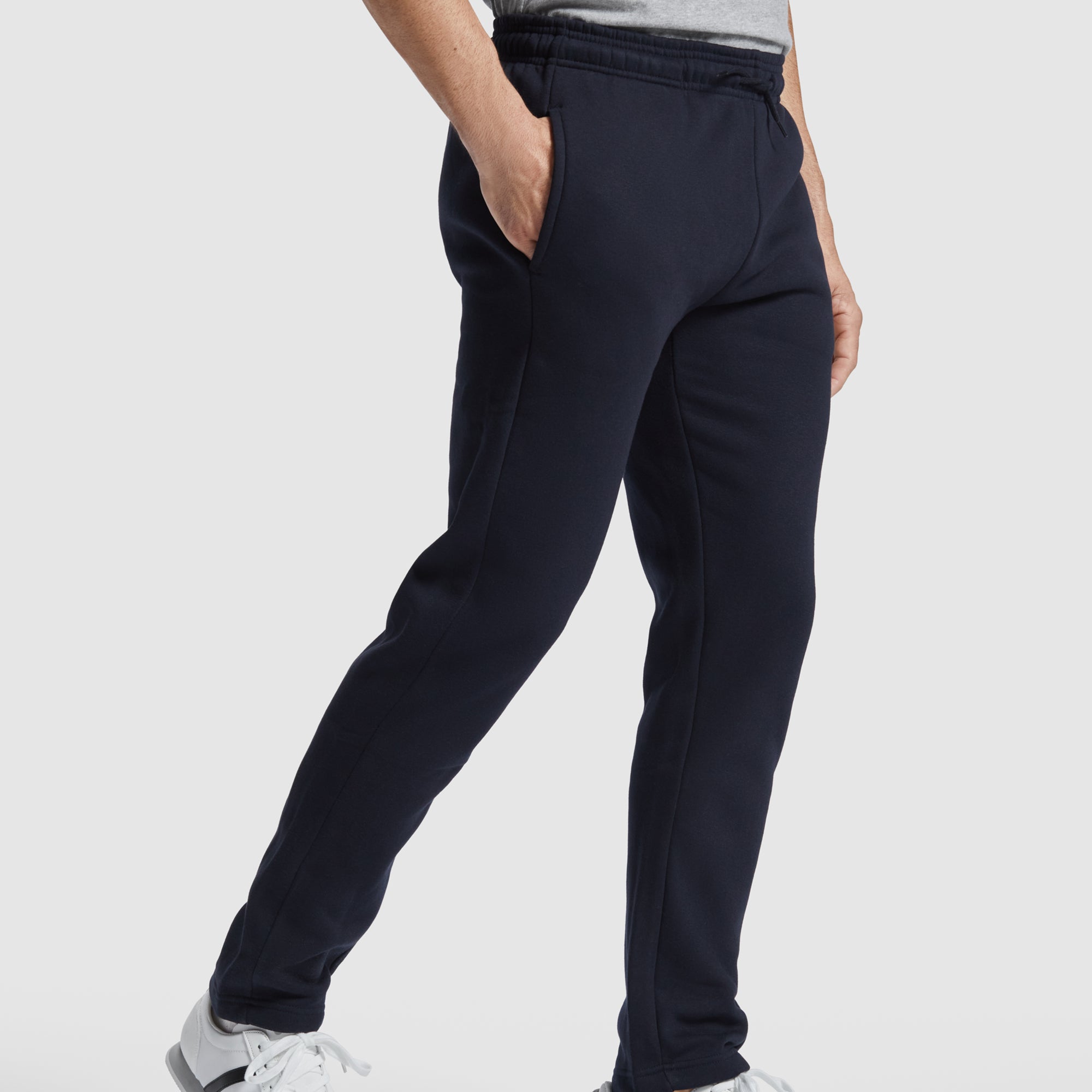 Pantalon Golf Polaire Jogg - Fairway Rebels-  54.00 EUR