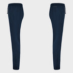 Pantalon Golf Polaire Jogg - Fairway Rebels-  54.00 EUR