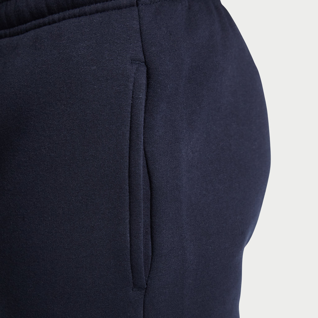 Pantalon Golf Polaire Jogg - Fairway Rebels-  54.00 EUR