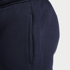 Pantalon Golf Polaire Jogg - Fairway Rebels-  54.00 EUR