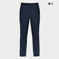 Pantalon Golf Polaire Jogg - Fairway Rebels-  54.00 EUR