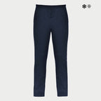 Pantalon Golf Polaire Jogg - Fairway Rebels-  54.00 EUR