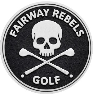 Fairway Rebels