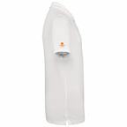 Polo Enfant Lifestyle Fairway Rebels - Fairway Rebels golf -Polo Enfant -46.00 EUR