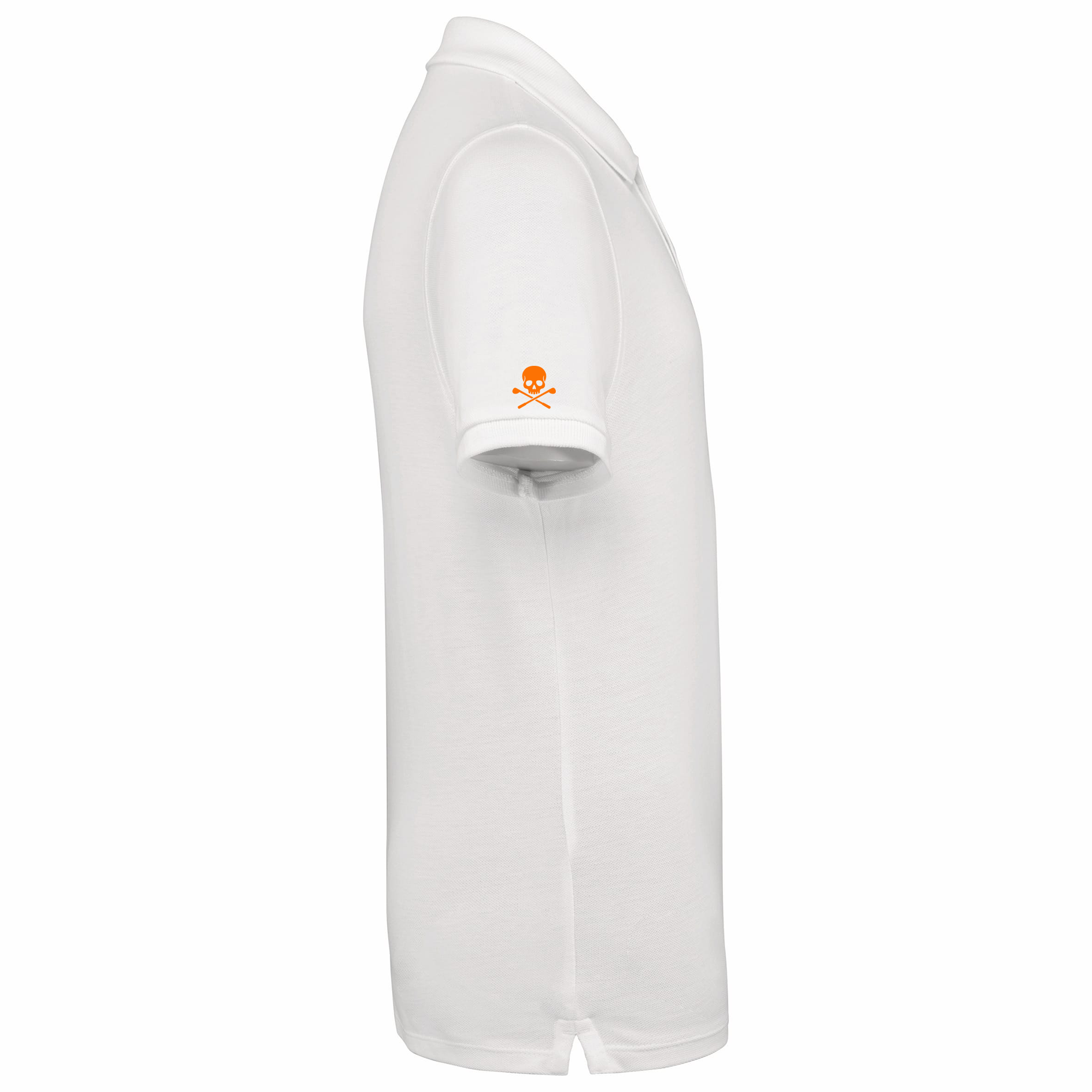 Polo Enfant Lifestyle Fairway Rebels - Fairway Rebels golf -Polo Enfant -46.00 EUR