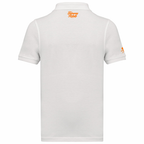 Polo Enfant Lifestyle Fairway Rebels - Fairway Rebels golf -Polo Enfant -46.00 EUR