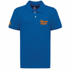 Polo Enfant Lifestyle Fairway Rebels - Fairway Rebels golf -Polo Enfant -46.00 EUR