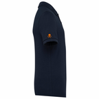 Polo Enfant Lifestyle Fairway Rebels - Fairway Rebels golf -Polo Enfant -46.00 EUR