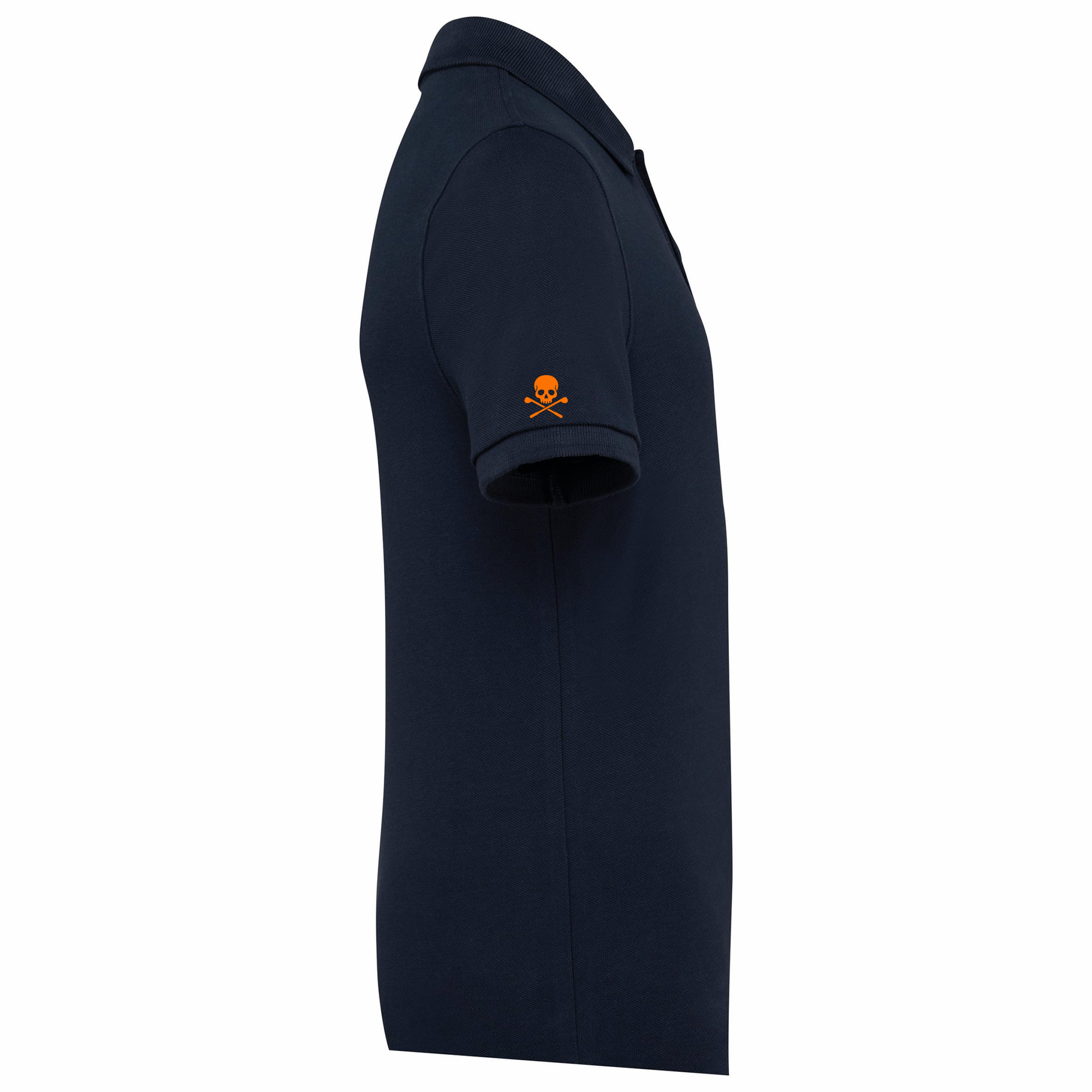 Polo Enfant Lifestyle Fairway Rebels