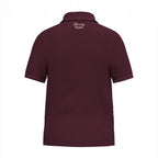 Polo Golf Garçon Coton