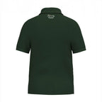 Polo Golf Garçon Coton