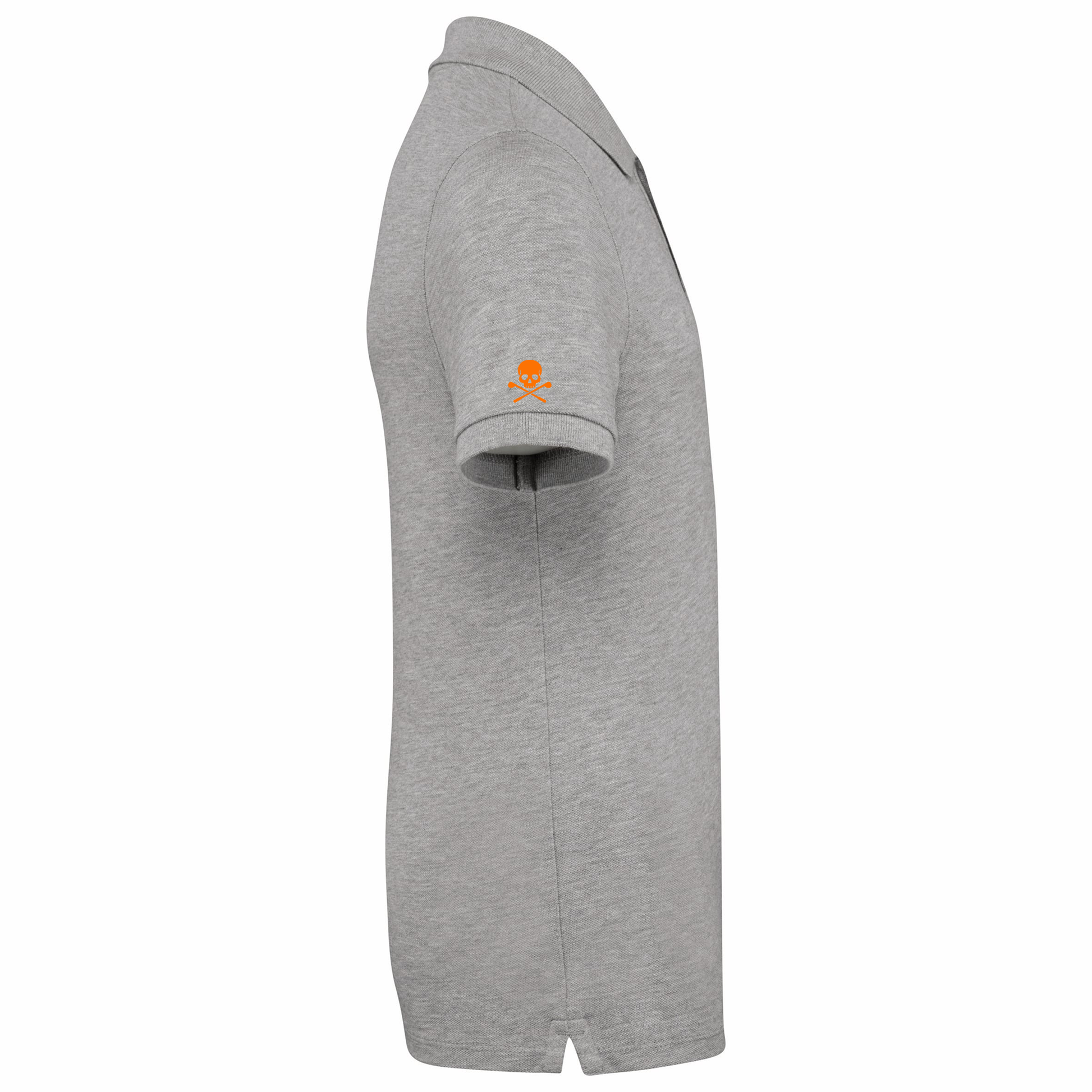 Polo Enfant Lifestyle Fairway Rebels