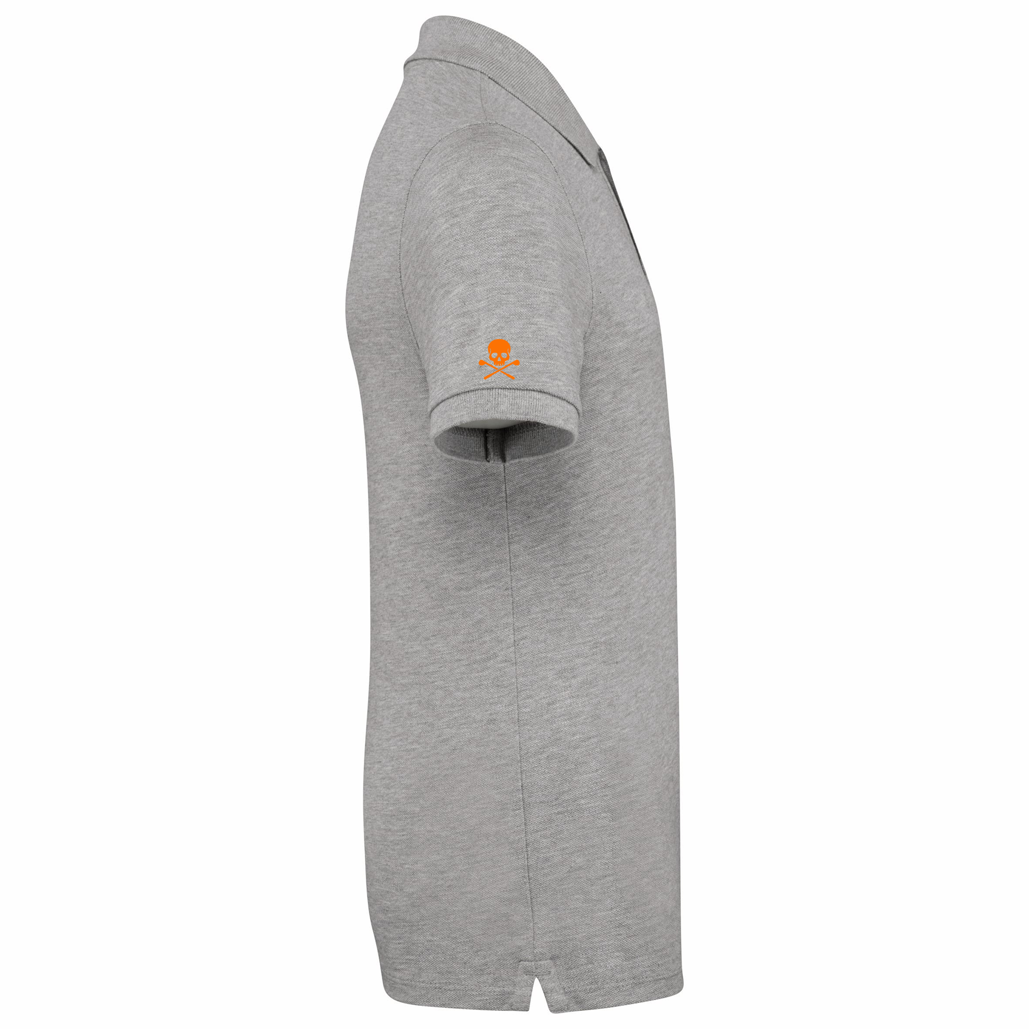 Polo Enfant Lifestyle Fairway Rebels - Fairway Rebels golf -Polo Enfant -46.00 EUR