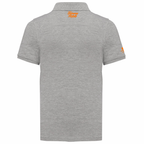 Polo Enfant Lifestyle Fairway Rebels - Fairway Rebels golf -Polo Enfant -46.00 EUR