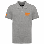 Polo Enfant Lifestyle Fairway Rebels - Fairway Rebels golf -Polo Enfant -46.00 EUR