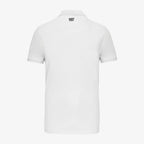 Polo Golf Homme Coton Maille Piqué