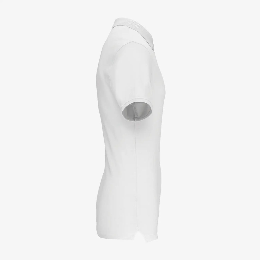 Polo Golf Homme Coton Maille Piqué