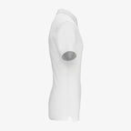 Polo Golf Homme Coton Maille Piqué