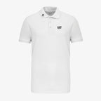 Polo Golf Homme Coton Maille Piqué