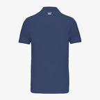 Polo Golf Homme Coton Maille Piqué