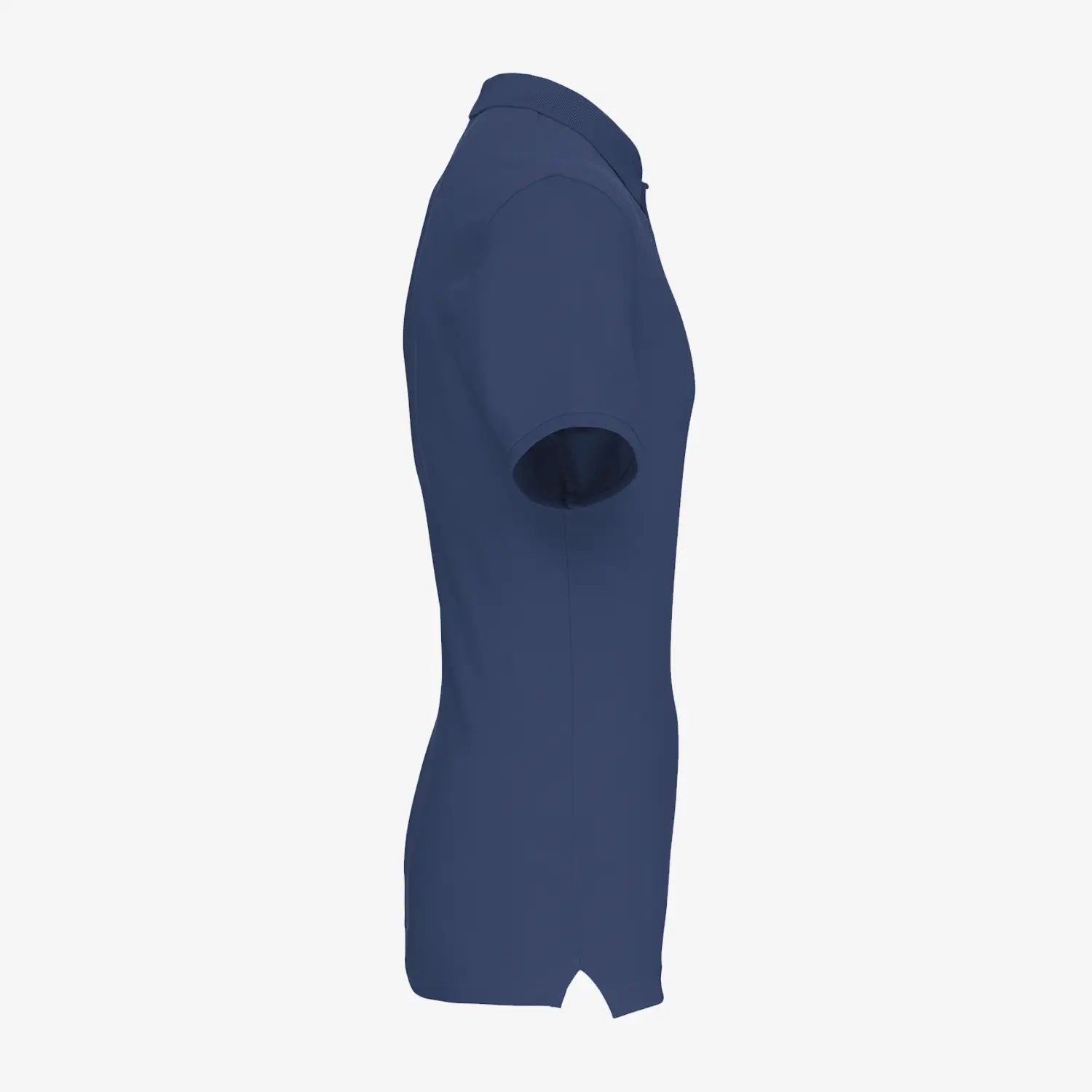 Polo Golf Homme Coton Maille Piqué