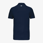 Polo Golf Homme Coton Maille Piqué