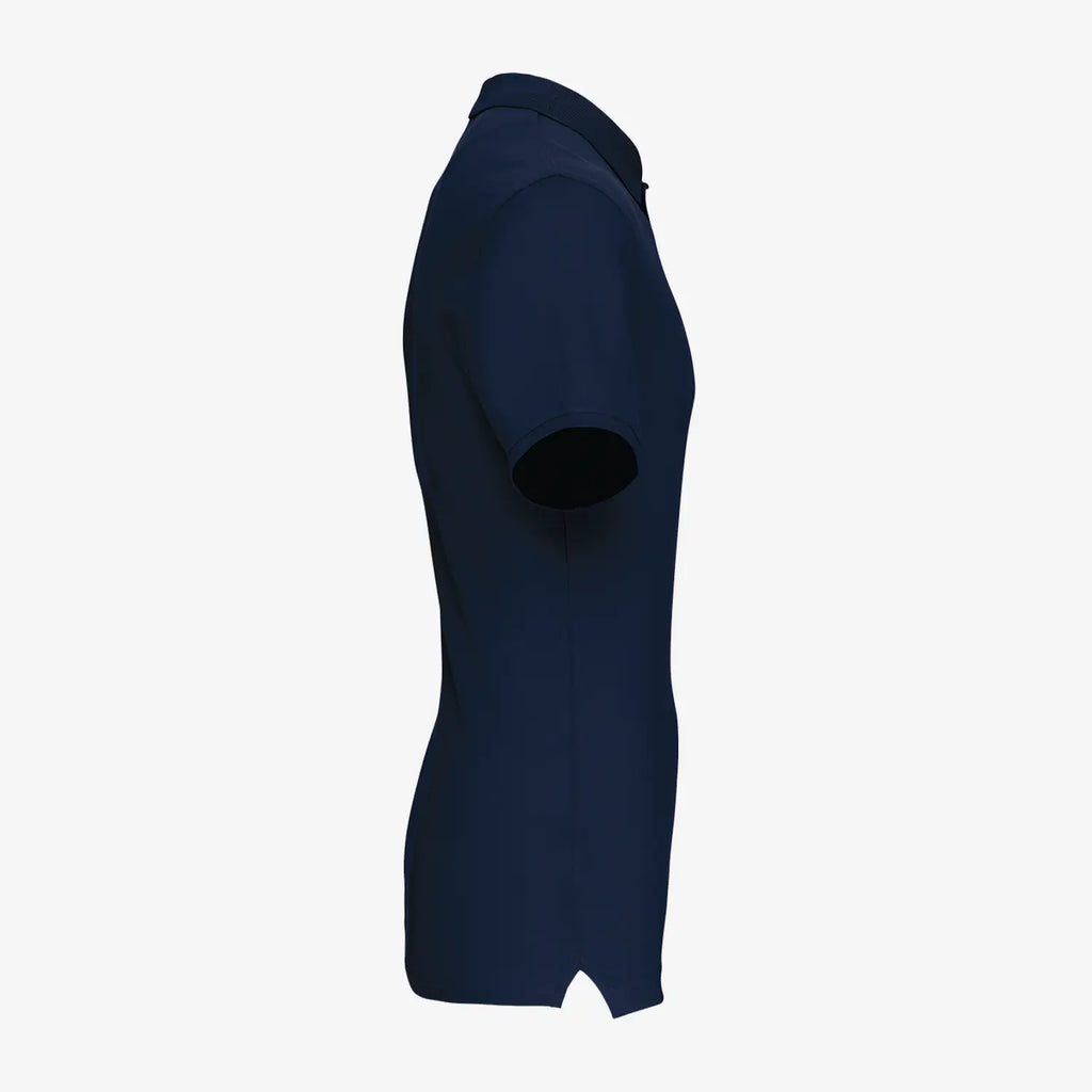 Polo Golf Homme Coton Maille Piqué