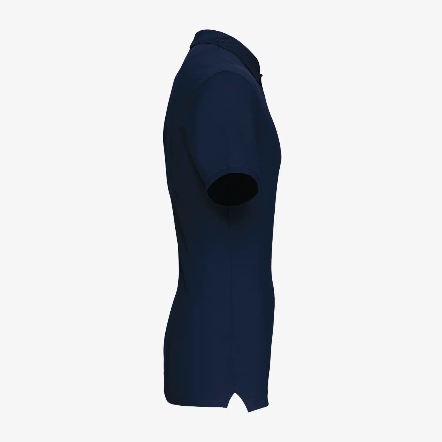 Polo Golf Homme Coton Maille Piqué