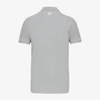 Polo Golf Homme Coton Maille Piqué