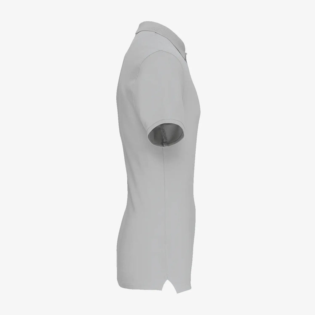 Polo Golf Homme Coton Maille Piqué