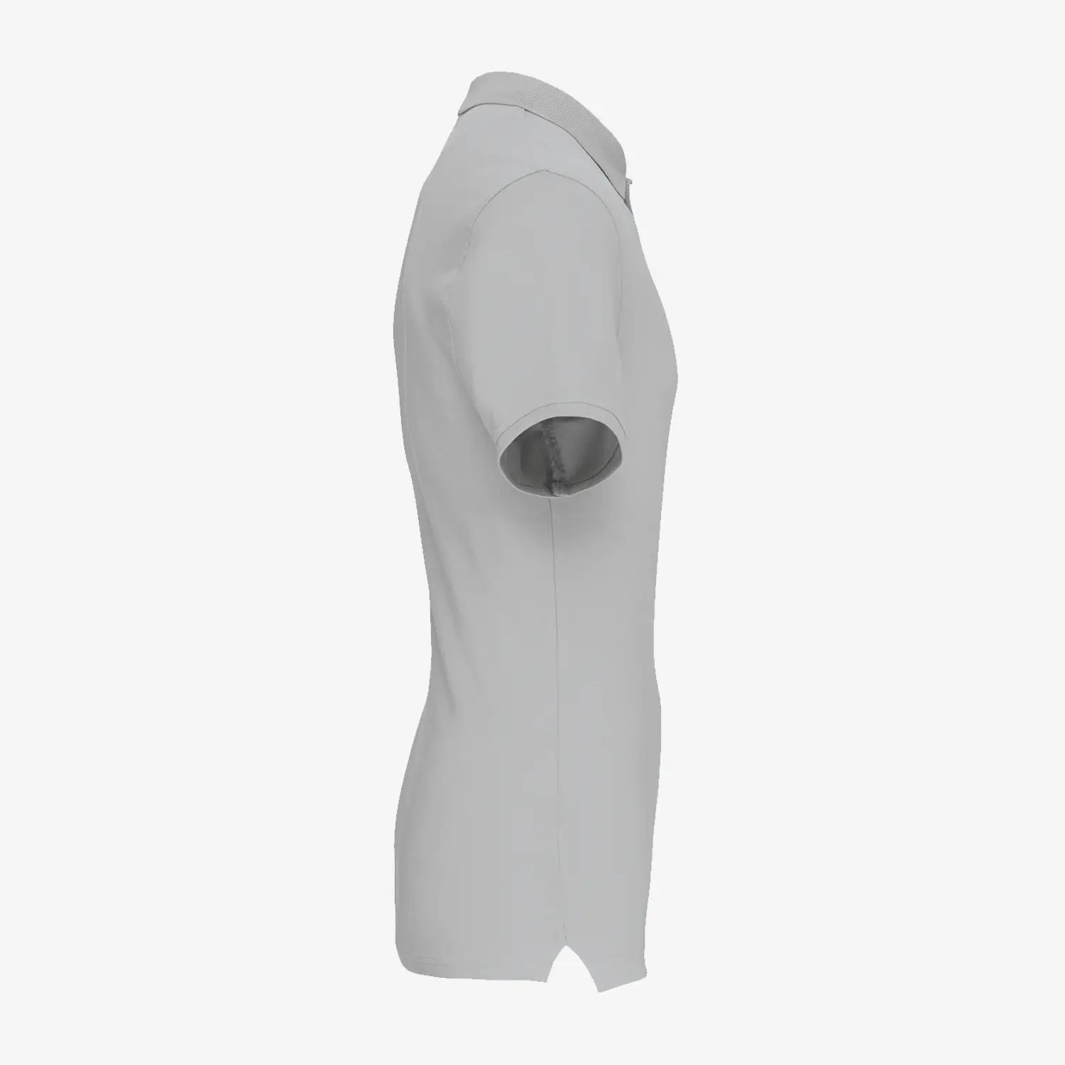 Polo Golf Homme Coton Maille Piqué