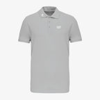 Polo Golf Homme Coton Maille Piqué