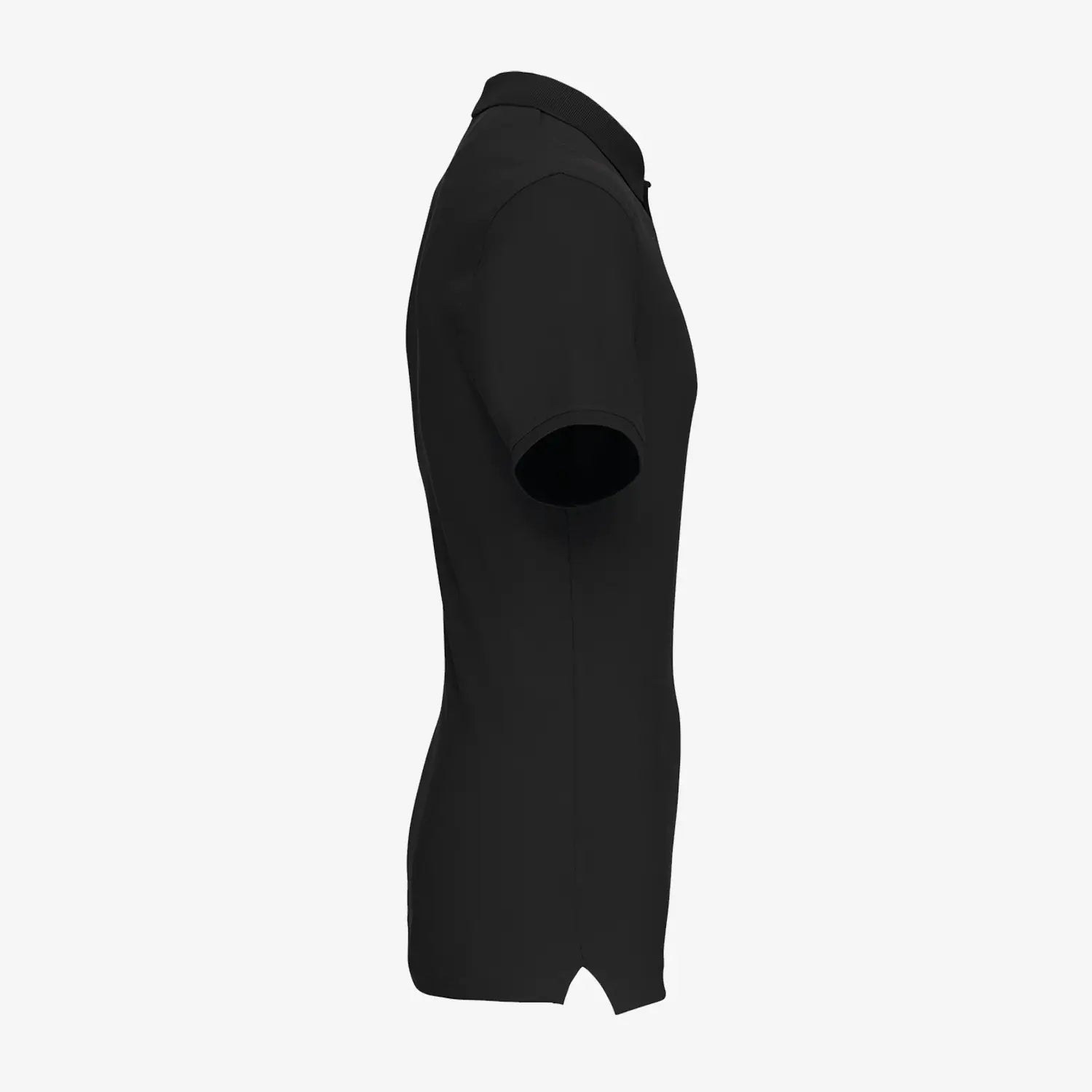 Polo Golf Homme Coton Maille Piqué