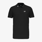 Polo Golf Homme Coton Maille Piqué