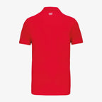 Polo Golf Homme Coton Maille Piqué