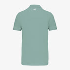 Polo Golf Homme Coton Maille Piqué
