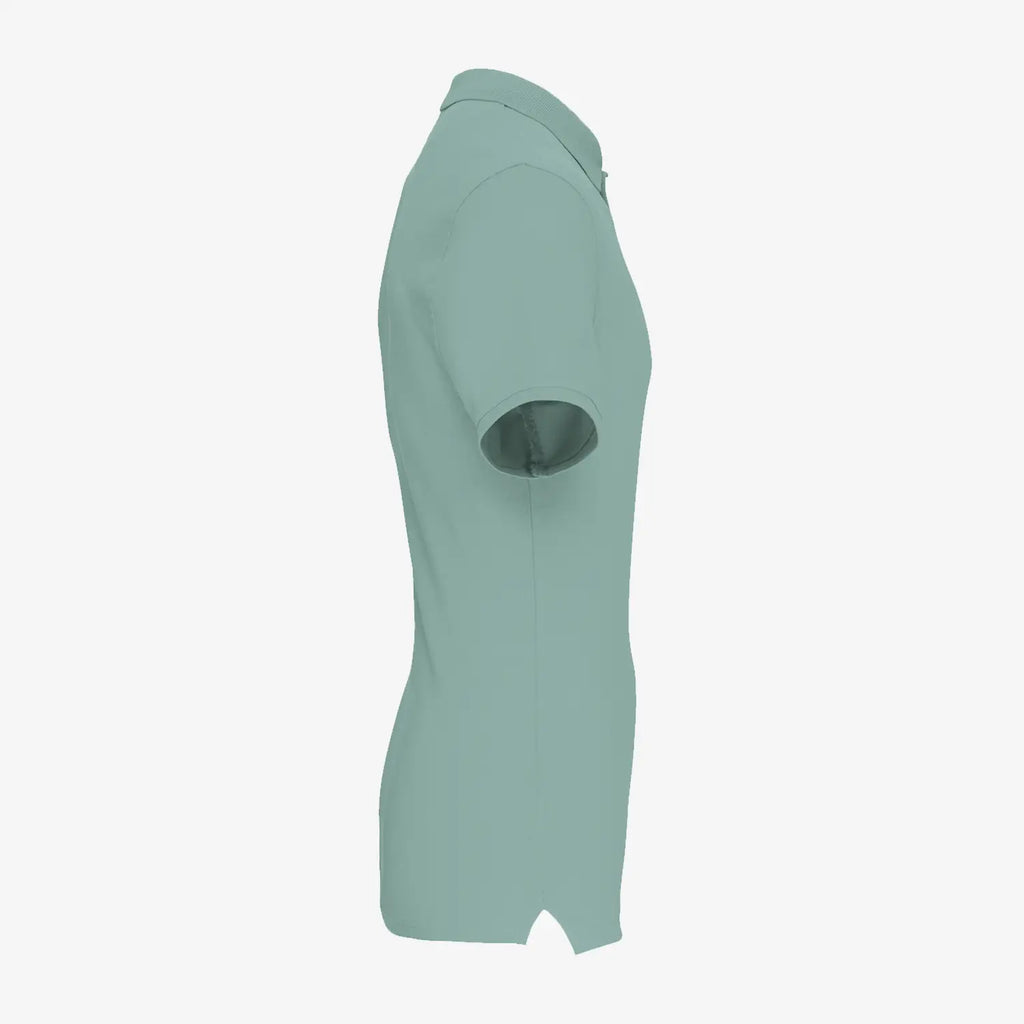 Polo Golf Homme Coton Maille Piqué