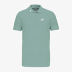 Polo Golf Homme Coton Maille Piqué